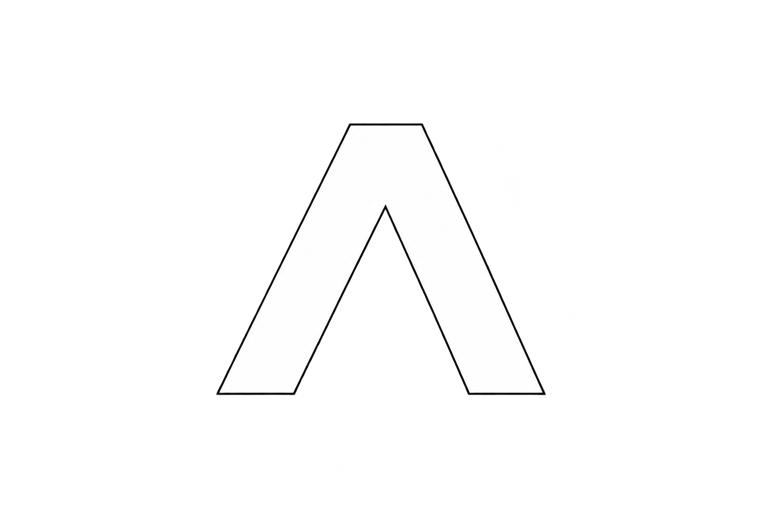 AIA