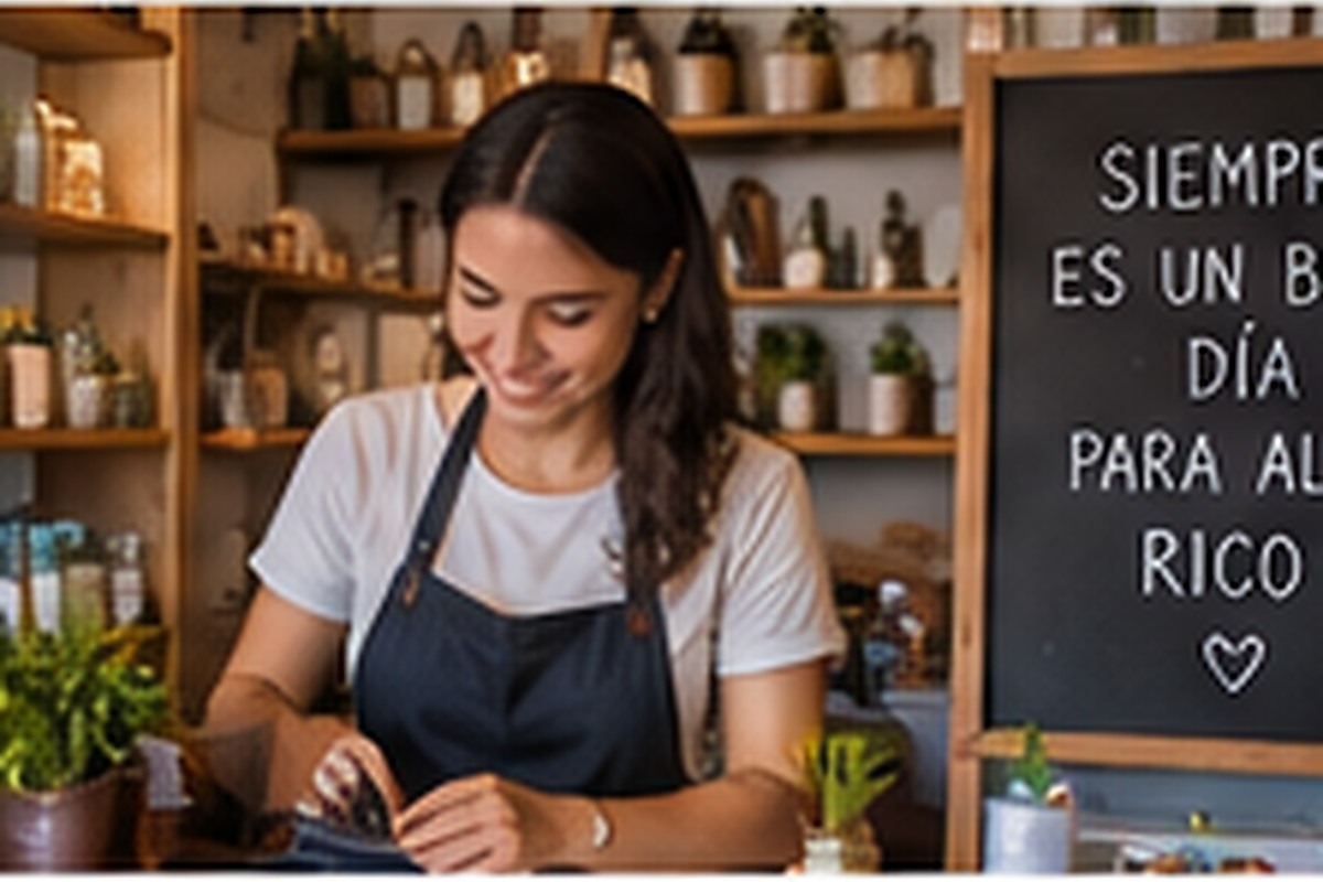 Comercios: aplicación de agentes de inteligencia artificial